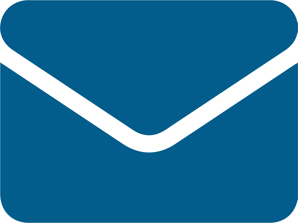 ChattyBao